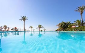 Coqueto Apartamento Junto A La Playa By Rent Me